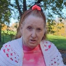 TRINITY FUNERAL HOME Memorials and Obituaries