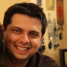 Joy Fulton (@jfulton1212)