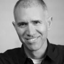 Interview with Andréa Burns