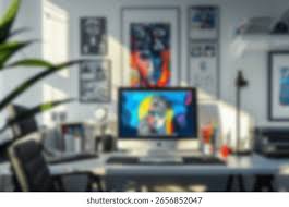 Bilderesultat for scrivania.jpg