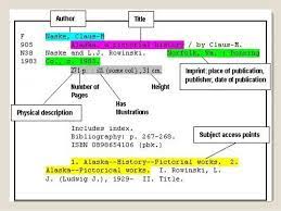 Change up the copy and font. Time Trip Card Catalogs And Microfiche Viewers Tia Nevitt
