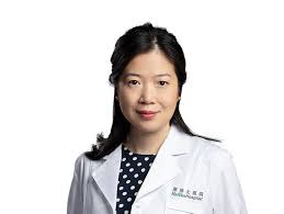 Raffles skin & aesthetics centre, helmed by our professional team of plastic surgeons and dermatologists, offers a range of specialist procedures to help . The People Of Raffles Raffles Medical Shanghai Clinic Raffles Medical Group China