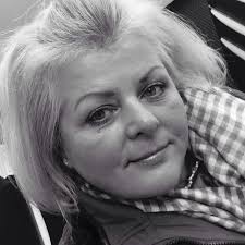 Obituary of Martina H. Palmer