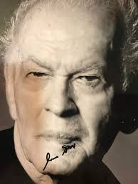 From Democracy To Dictatorship To Democracy