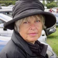 Jane Kidd (janekidd3)