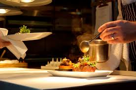 The trussell trust runs the largest network of food banks in the uk, giving emergency food and support to people in crisis. Top 25 Best Restaurants In Portsmouth Nh