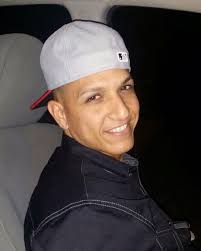 Fundraiser for Juan Prado by Sojha Husien : Nolo's road to a new liver