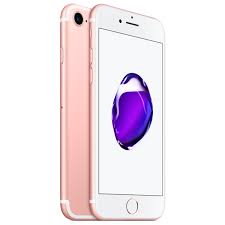 Kupit Smartfon Apple Iphone 7 32gb Rose Gold Mn912ru A V Kataloge Internet Magazina M Video Po Vygodnoj Cene S Dostavkoj Otzyvy Fotografii Moskva