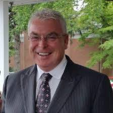 Joseph Bermingham's Instagram, Twitter & Facebook