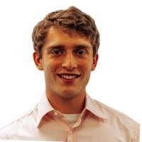 60+ "Wallman" profiles