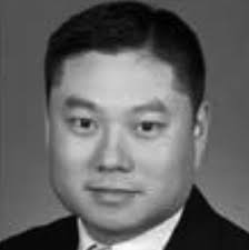 Akamai 2022 ESG Impact Report