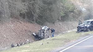 Ten individuals, including nine children and one adult, have been killed in an alabama car accident, according to multiple reports. Atmore Man Killed In 2 Car Crash Wear