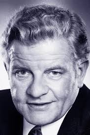 Mara of the Wilderness (1965)