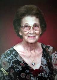 Willie Barnes-Deluche Obituary