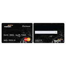 Maybe you would like to learn more about one of these? Jual Kartu Emoney Mandiri Design Credit Card Mandiri Emoney 5 Kartu Etoll E Toll E Money E Money Winlycollections 2 Sisi Saldo Nol Terbaru Juli 2021 Blibli