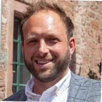 40+ perfiles de «Max Manuel»