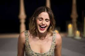Discover the magic of the internet at imgur, a community powered entertainment destination. Emma Watson The Beauty And The Beast Premiere In Shanghai Page 7 Hollywood Celebs Fropky Com