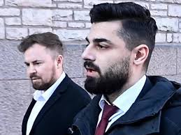 Så fick toppadvokaten Gabriel Barsoum ut mer pengar än han hade rätt till