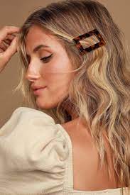 30 Fall Medium Length Hairstyles Ideas Popular For 2021 Xfitculture Com Clip Hairstyles Medium Length Hair Styles Hair Styles