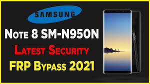Free and easy, on samsung galaxy s8 and s8 plus g950f, g950fd, g955f, g955fd (android nougat 7.0) using odin software. Note 8 Frp Bypass 2021 For Gsm