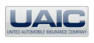 Local auto insurance agents & providers in hialeah, florida. Flamingo Insurance Agency