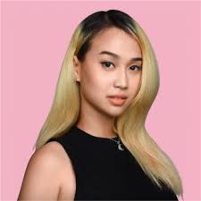 How to Critique a Design that is Still in Progress