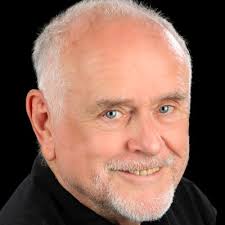 Crystal Mukti Devi Lanier