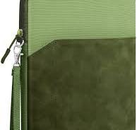 Tablet Sleeve Ipad Purse Universal Portable Case For IPad Mini Shockproof  Multi
