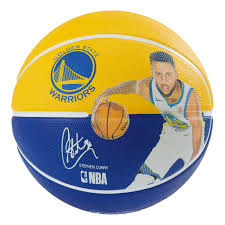 It's kind of hard to see how certain narratives take place, being prisoners of the moment. Spalding Nba Player Stephen Curry Sz 7 Kaufland De