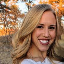 Frances Cazares's Instagram, Twitter & Facebook