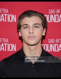 Karol Young Moses (@beautyby_karol) • Instagram photos and videos