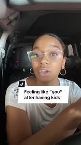 La transición a ser mamá: ¿Cuánto tiempo toma?