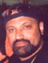 Obituary information for Luis G. Vazquez, Jr.