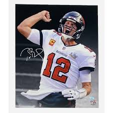 Jun 05, 2021 · the card is a 2000 playoff contenders championship rookie ticket autograph edition. Tom Brady Super Bowl Lv Memorabilia Tom Brady Championship Signed Collectibles Autographs Sportsmemorabilia Com