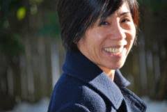 Duncan Tonatiuh Arte