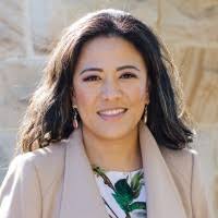 1700+ "Norma & Norma" profiles