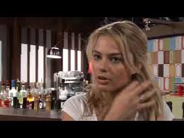 Famous people who have appeared in neighbours. Neighbours Margot S World From Margot To Donna Youtube