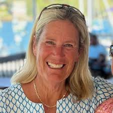 I am excited to announce that I have accepted a position as a Business…