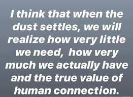 Pin On Quotes