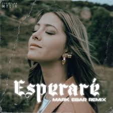 Belu Rodriguez Kuhn lyrics