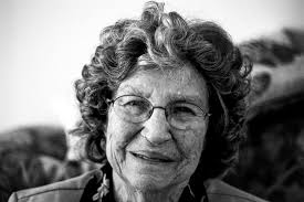 Joyce Harriett Motter Obituary