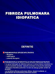 Difficultăţi de respiraţie permanent, în special după efort fizic 6 Fibroza Pulmonara Anatomy Respiratory System