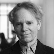 COLLEGE OF FELLOWS COLLÈGE DES FELLOWS