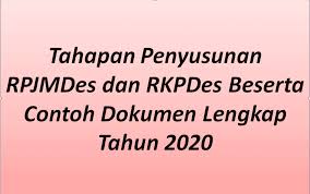 We did not find results for: Contoh Sk Tim Penyusunan Rpjmdes Contoh Sk Rkpdes Dan Sk Perdes Desa Wisata Ambil Disini Media Brita Rakyat