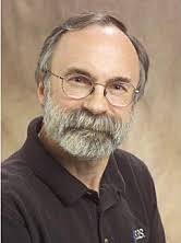 WUSS 2025 Keynote Address