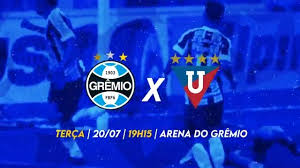 We offer you to download wallpapers gremio fc, 4k, logo, creative art, blue black checkered flag, brazilian football club, serie a, emblem, silk texture, porto alegre, brazil from a set of categories sport necessary for the resolution of the monitor you for free and without registration. Ymc Mtljs0z1cm