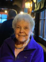 Remembering akc dog show fanciers and their friendships