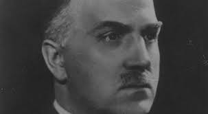 Wynalazca, który zrewolucjonizował świat elektroniki