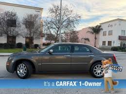 Image result for Inferno Red Crystal 2010 300