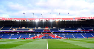 Find out by following our live matchcast. Psg Vs Barcelona Live Blog Full Time Barca Bow Out Of Europe With Fantastic Performance Barca Blaugranes